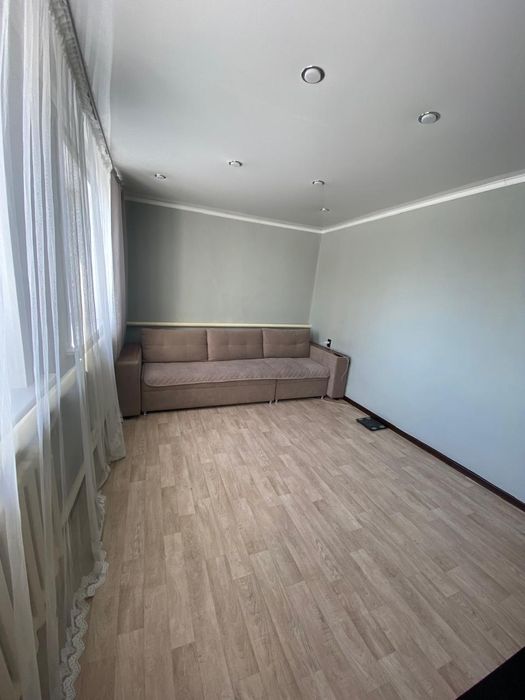 Продам дом п.Сарыколь