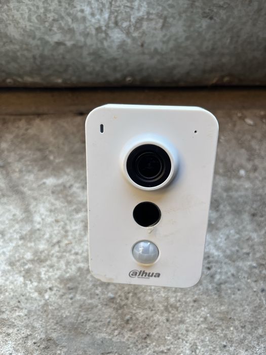 Продам видеокамеры