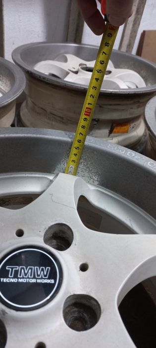 Литые диски R 15 ,  4 на 100