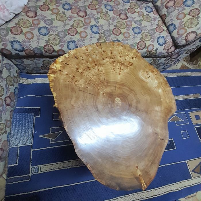 Продам журнальный столик