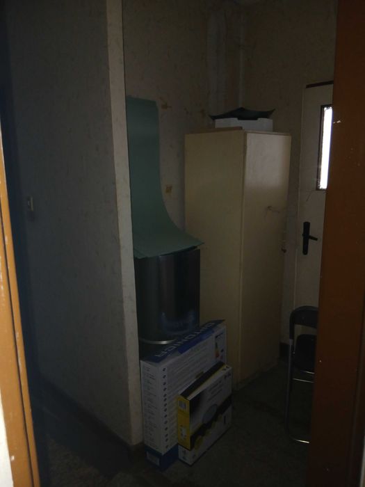 Апартамент за продажба