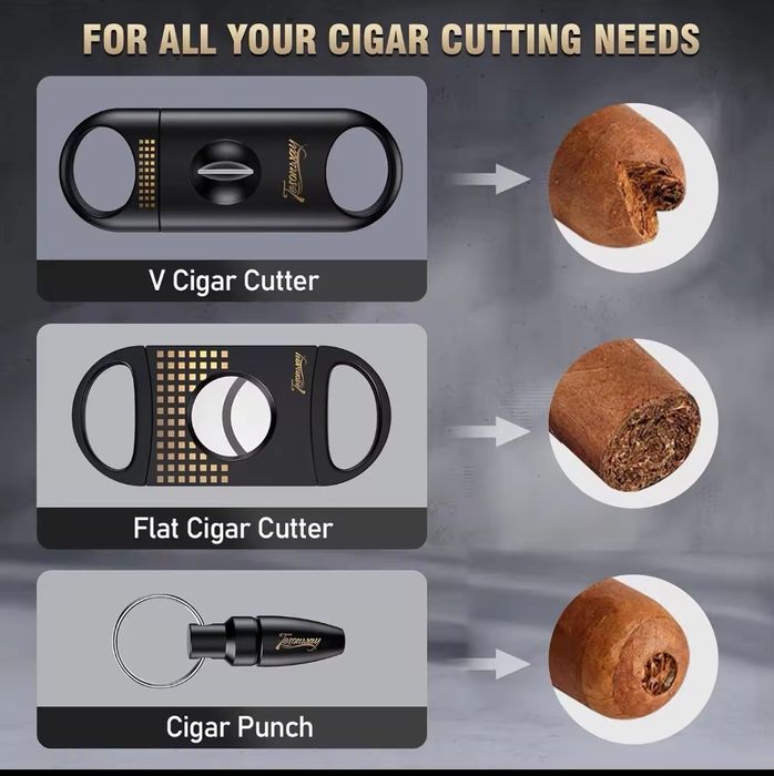 Луксозен сет за пури