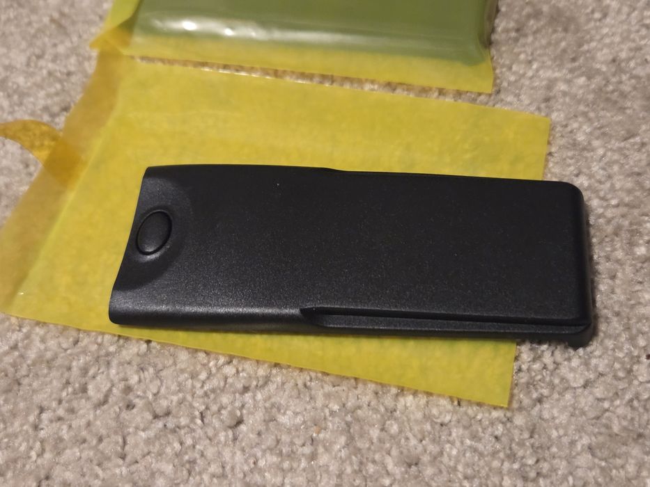 Baterie Nokia 1450mAh/BPS-2.  6110 /6210/ 5110/6310/