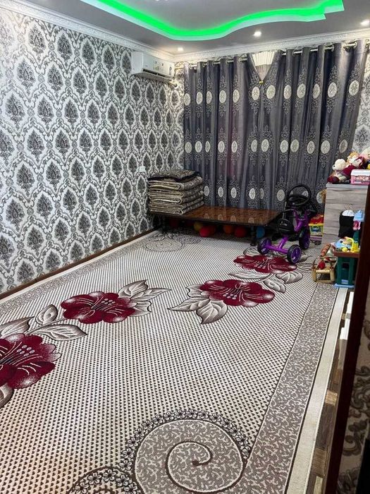 когон шахрида 3 хонали уй сотилади КБШ