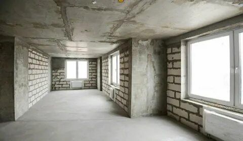 Строительная бригада!