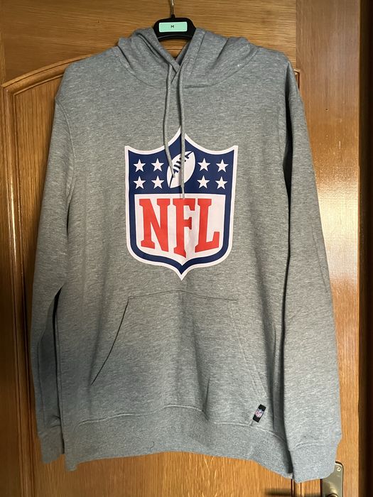 Vand hanorac NFL marimea M