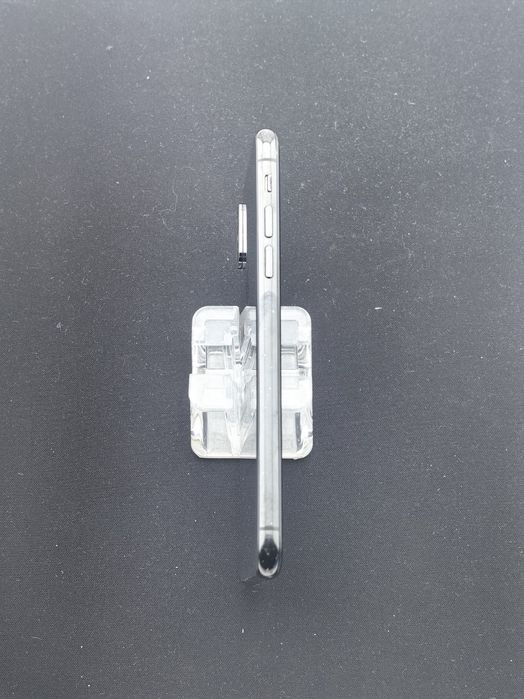 Apple iPhone XS 64 GB ID-vtp567