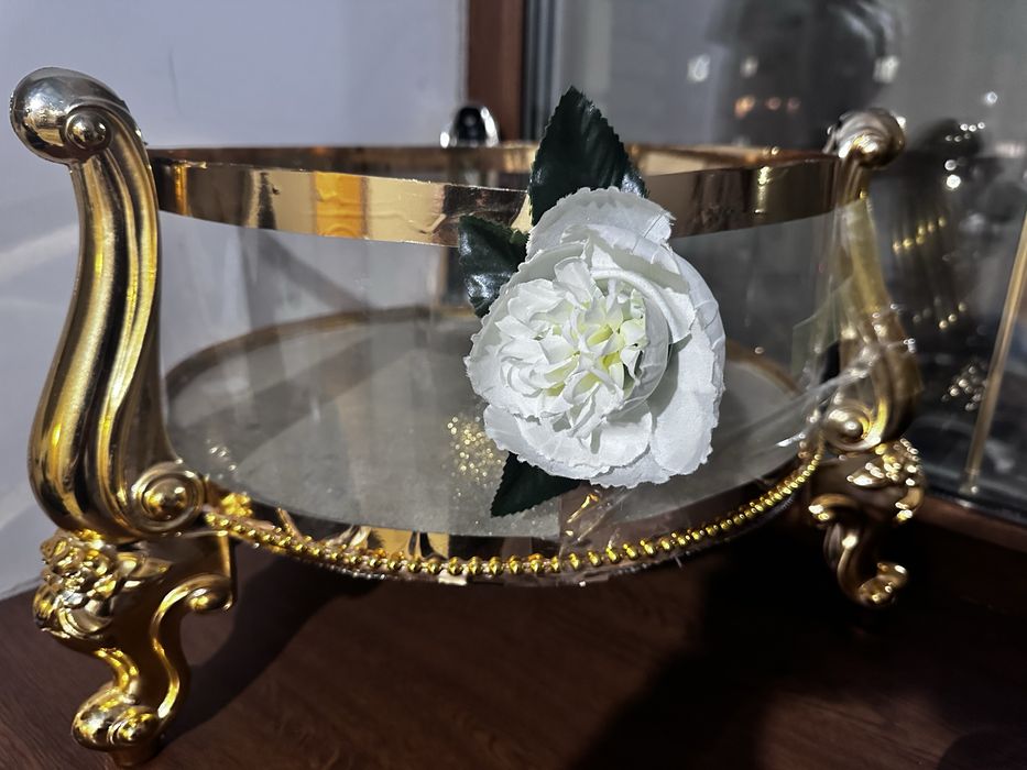 Продам тойбастар корзина