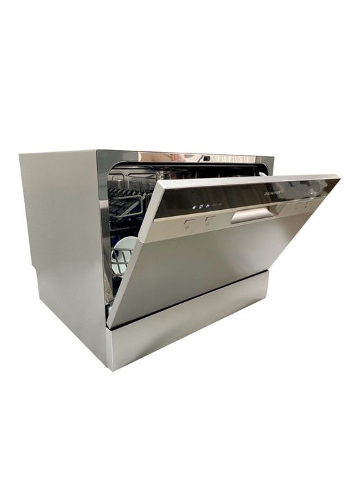 Посудомоечная машина