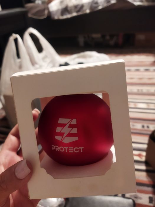 Новогодние украшения