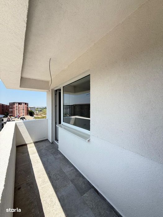 Apartament 2 Camere - Strada Tineretului - Comision 0% - Tva Inclus