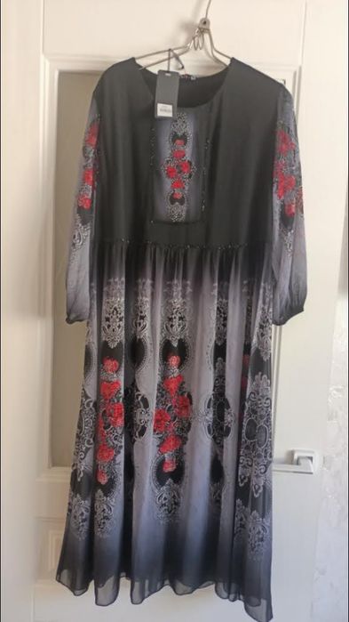 Одежда ,пр-во Турция