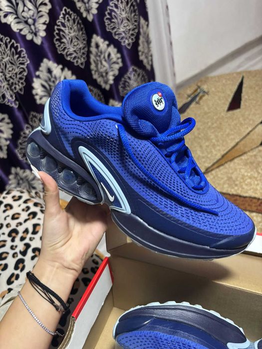 Vand Nike Air Max DN