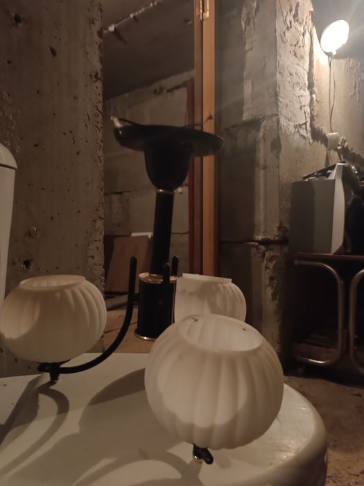 Отдам за ваши предложения