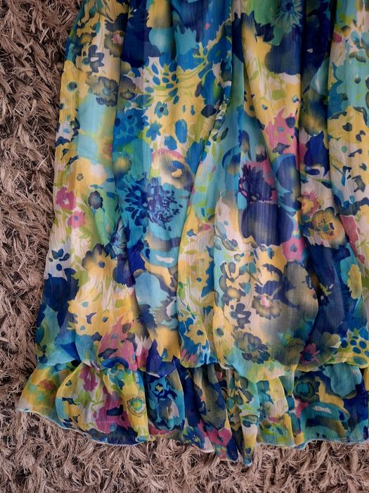 Rochiță model foarte frumos