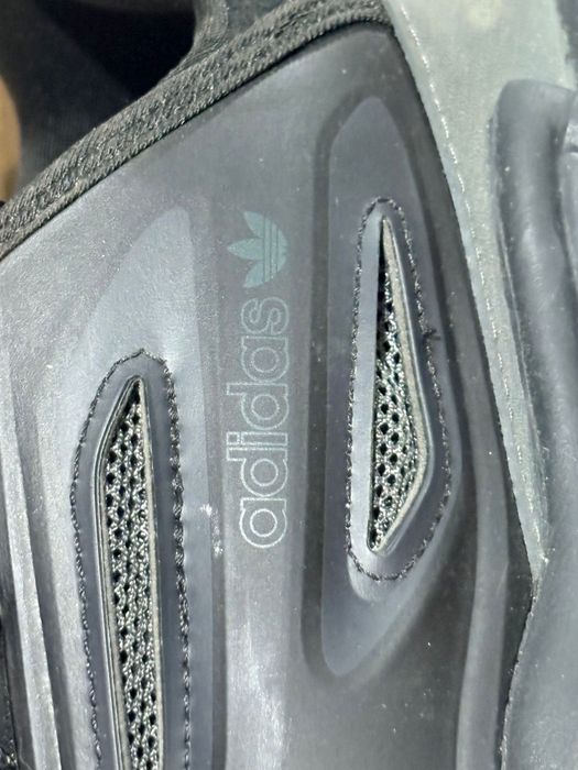 Adidas Ozweego Celox