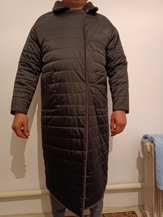 Куртка новый модель за 65000тг