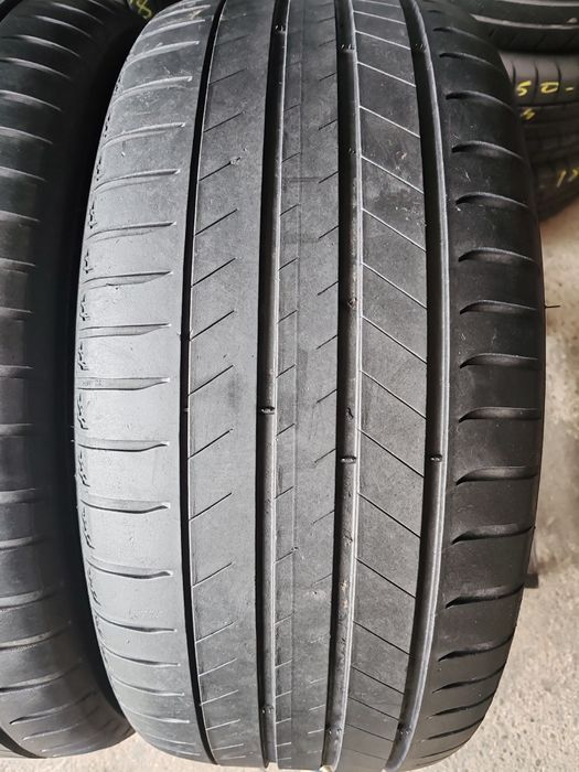 2 anvelope 255 50 19