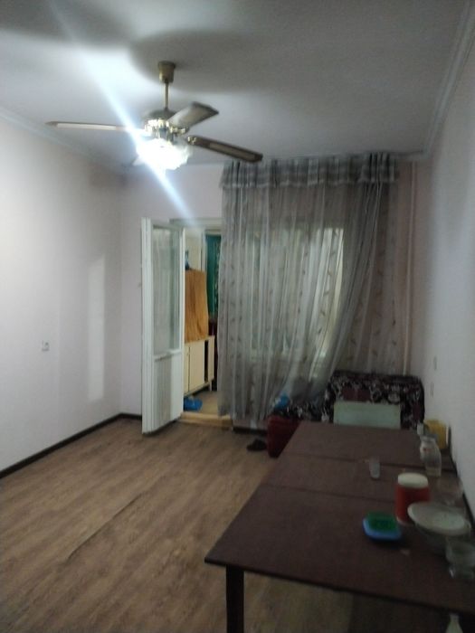 Чиланзар-25 3/1/4 Улучшенная планировка