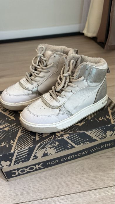 Обувь десткая весенняя на девочку