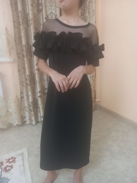 Продам платие для девочек 3500т