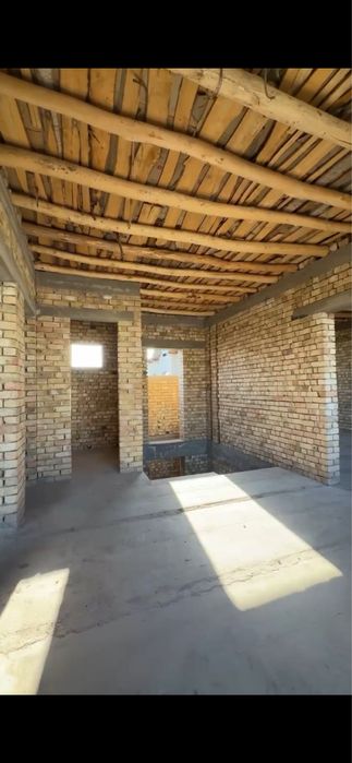 2.2 сотих коробка Сотилади!