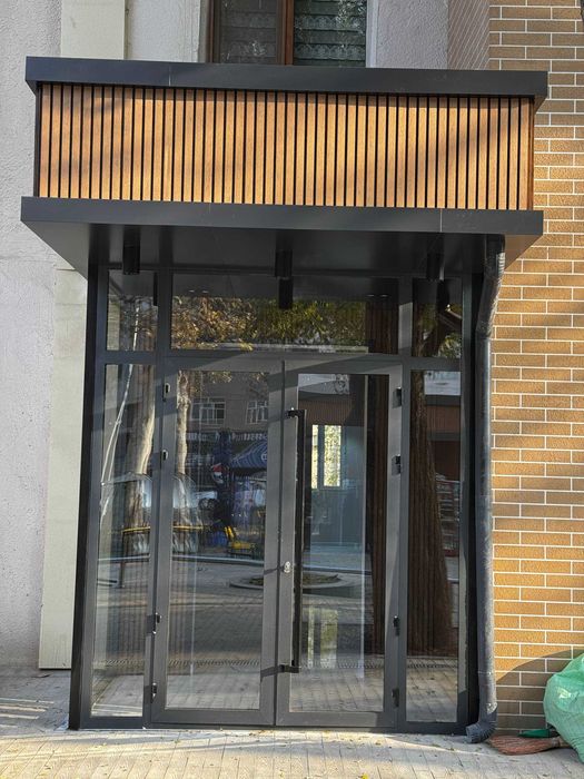 Сдается нежилое памещение офис арендага берилади 55м2 Чилонзор 17 кв