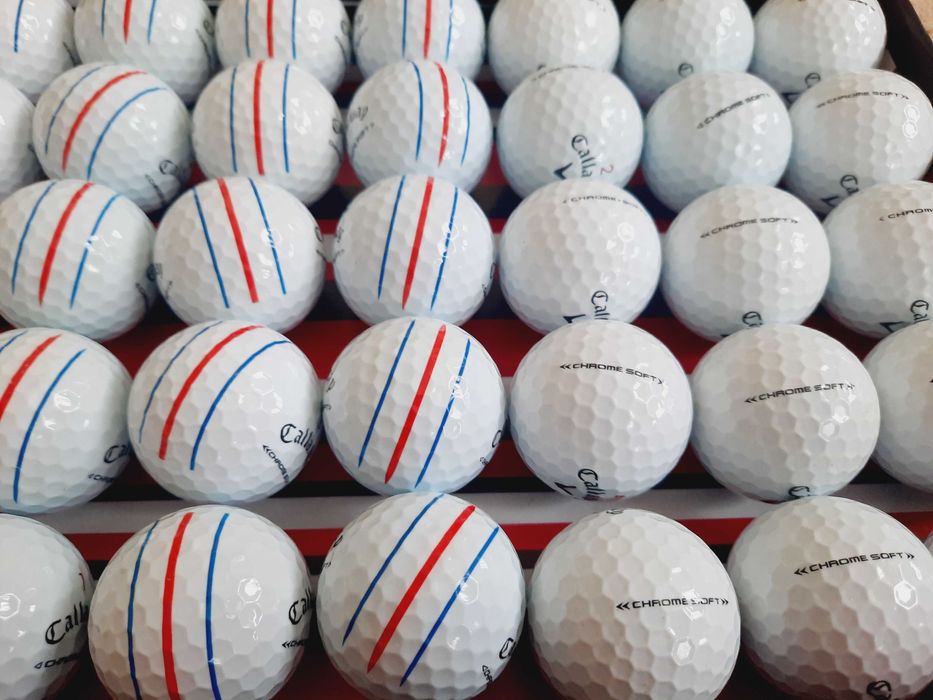 Mingii de golf chromesoft,x,xls