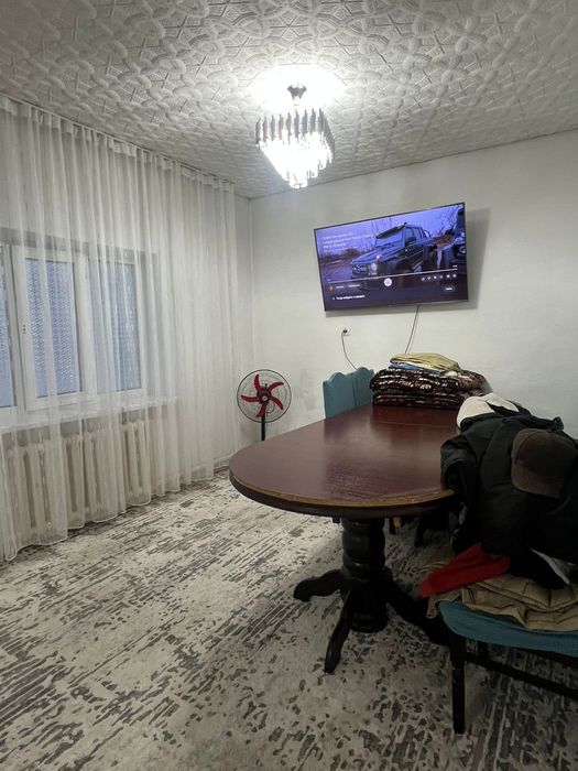 Продам дом срочно