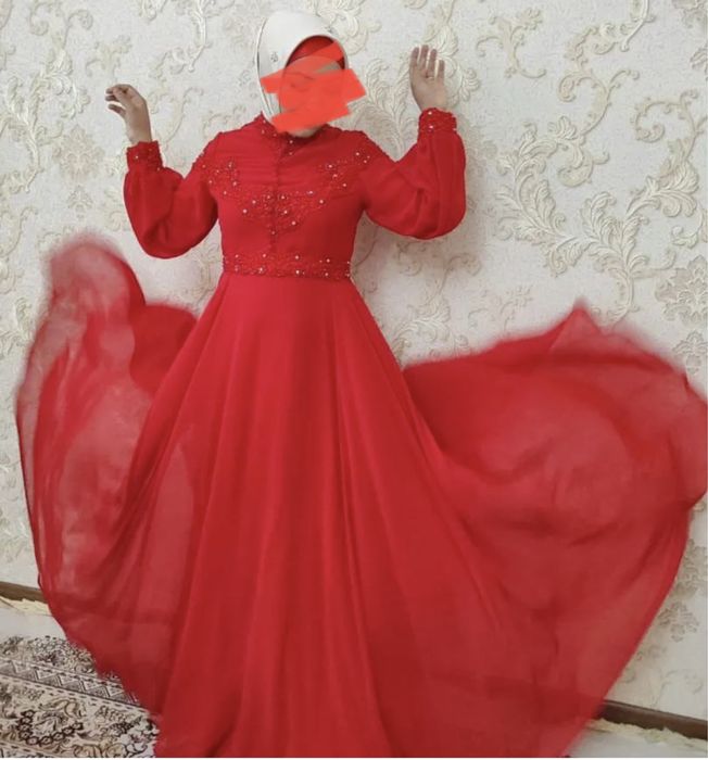 srochna turetskiy ko’yne sotiladi