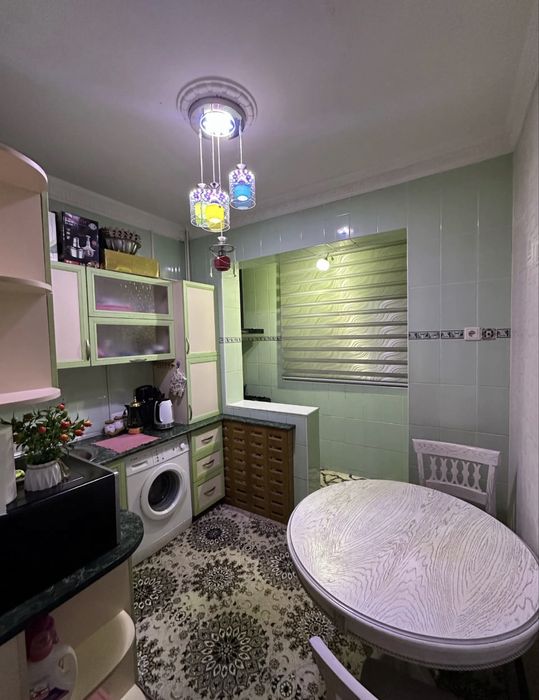 Продажа квартира