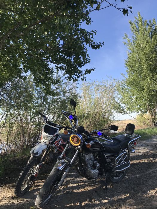 Продам лтм    150