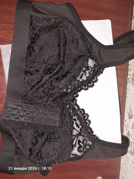 Продам бюстгальтер 6000тнг