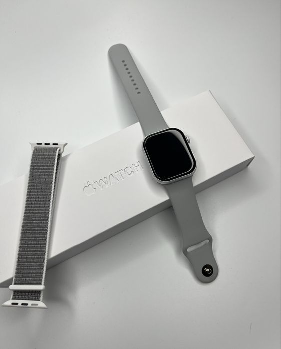 Смарт часы premum качесто