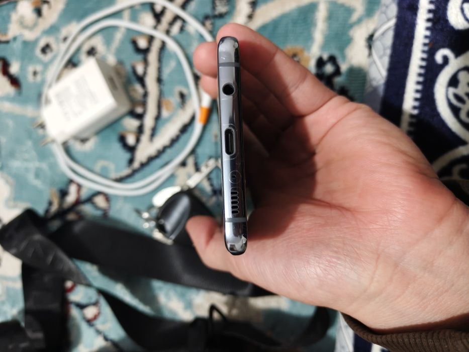 Самсунг s10 сатылады