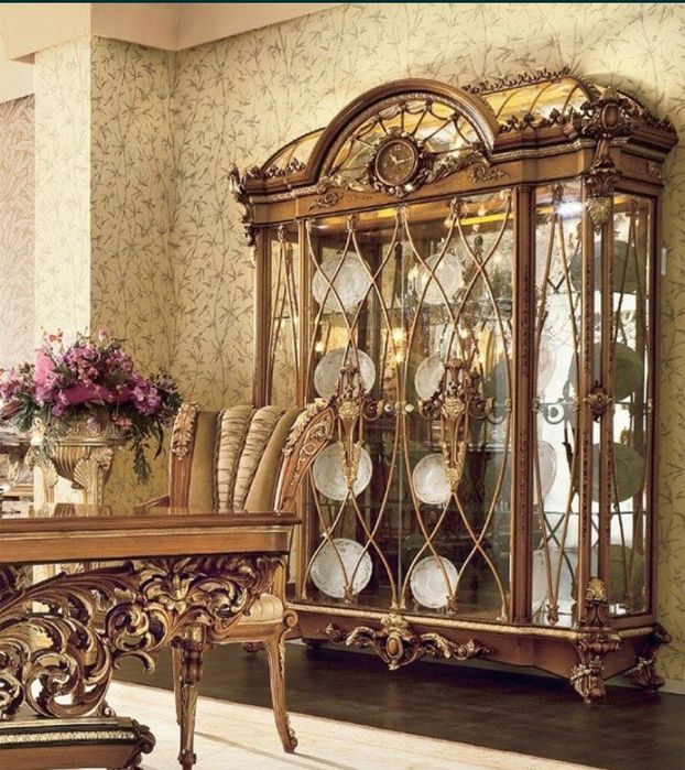 Мастер мебельщик сборка разборка ремонт установка перестановка мебели