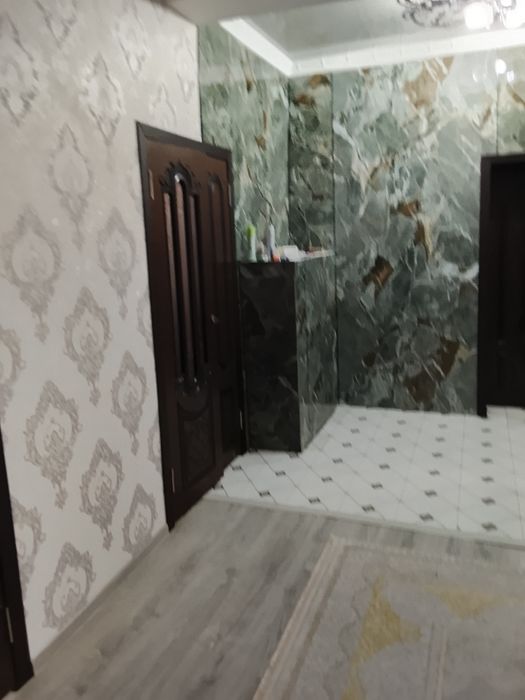 Продается дом в хорошем районе