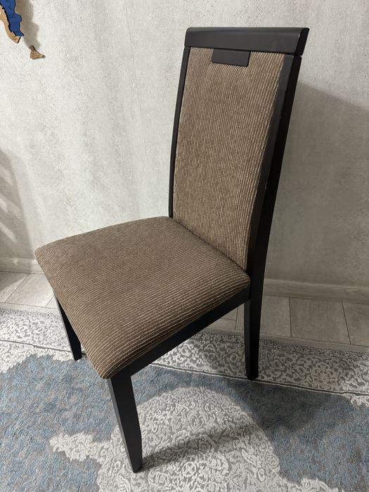 Продаются стулья