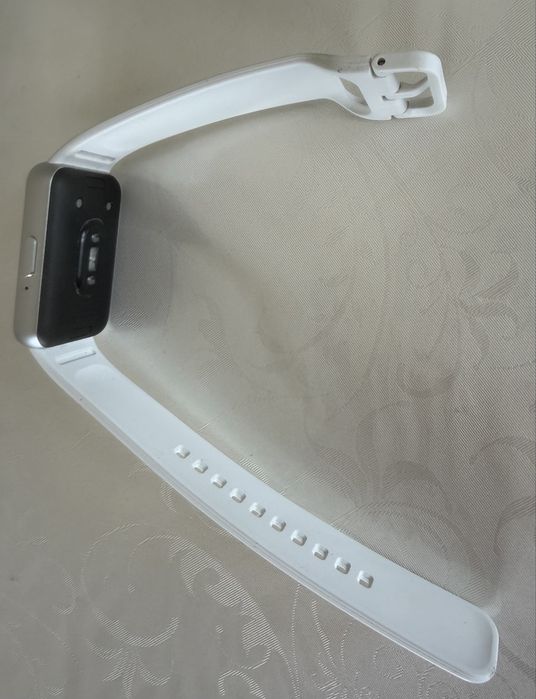 Фитнес-часы Galaxy Fit3