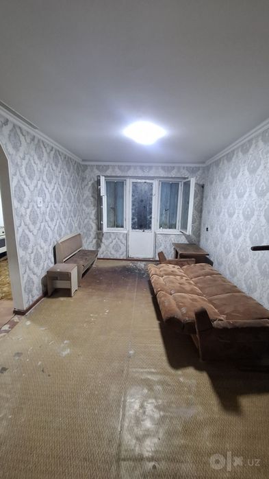 Киргули пеликан 1/4/4  130 у.е.