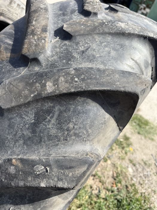 405/70r20 michelin incarcator