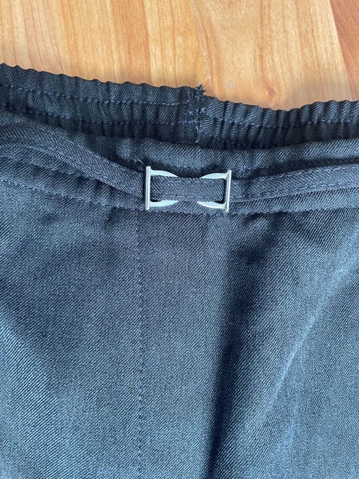 Pantaloni subțiri ,nou XL