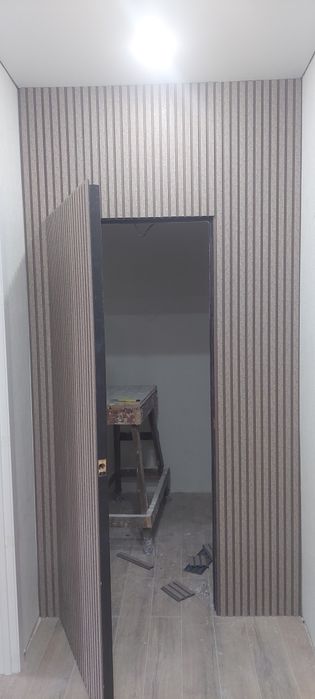 Услуги плотника в г. Актау