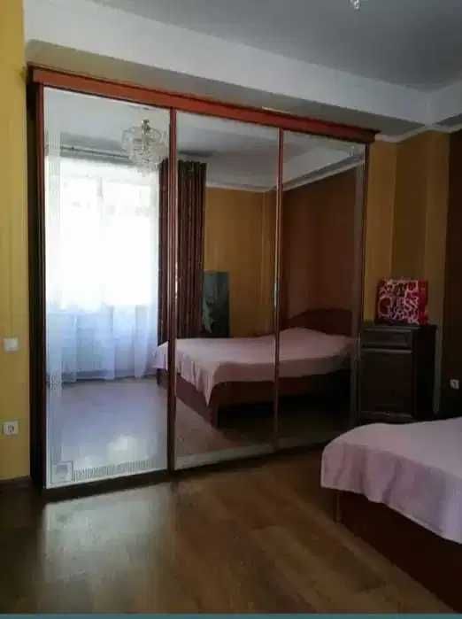 Спальни гарнитур