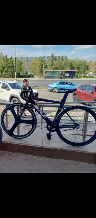 Продам фикс купил 2 недель назад