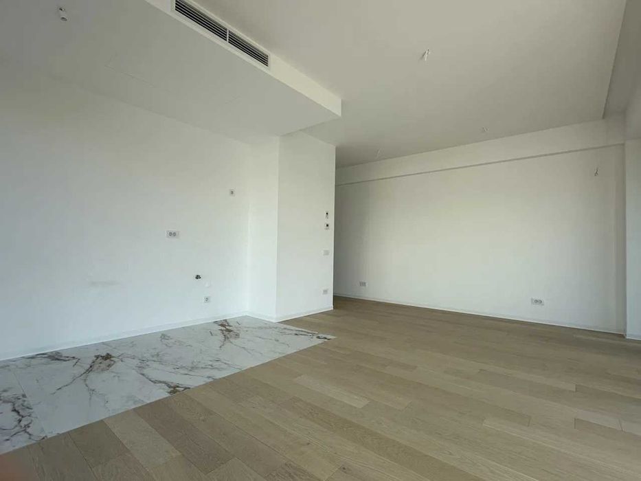 Apartament 3 camere ONE Lake District - vedere lac