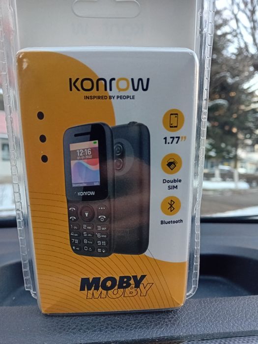 Telefone Samsung  placire sunt ok pentru piese disponibile