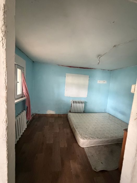 Сдам квартиры !!!