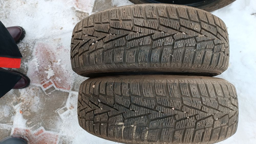 Шины Roadstone Каскелен