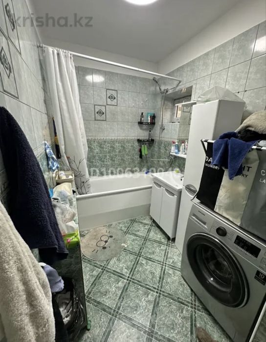 Сдам дом в аренду